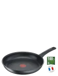 Tefal - Easy Chef Frypan 24 Cm - Praepannid - &Oslash; 24 CM