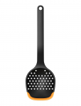 Fiskars - Ff Hulskovl 29,6 Cm - Lusikad ja kulbid - ONE SIZE