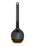 Fiskars - Ff Slotted Spoon - Lusikad ja kulbid - ONE SIZE