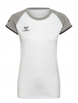 Hummel - Hmlcore Volley Stretch Tee Wo - Spordi T-s&auml;rgid - XL