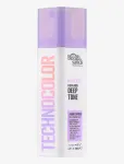 Bondi Sands - Technocolor 1 Hour Express Self Tanning Foam Magenta (Deep Tone) - Self Tanners - 200 ml