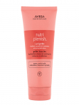 Aveda - Nutriplenish Curl Gelee - Juukse&otilde;lid - 200 ml