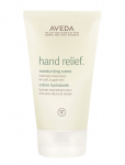 Aveda - Hand Relief - K&auml;tekreemid - 125 ml