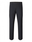 Selected - Slm175-Slim Robert Flex Pants Noos - Ametlikud - 38 x 32