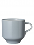 R&ouml;rstrand - H&ouml;gan&auml;s Keramik Mug 03L - Kohvitassid - 30 CL