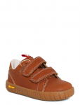 Reima - Shoes, Kummi - Madala s&auml;&auml;rega tossud - 24