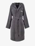 Boss Home - Plain Bath Robe - Hommikumantlid - XL