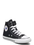 Converse - Chuck Taylor All Star 1V - K&otilde;rge s&auml;&auml;rega tossud - 28
