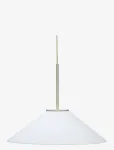 H&uuml;bsch - Solid Pendant Lamp - Laelambid - ONE SIZE