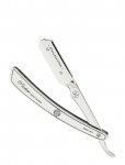 Parker - Parker Srx- Heavy Duty Stainless Steel Handle Clip Type Barb - Pardlid - ONE SIZE