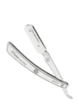Parker - Parker Srx- Heavy Duty Stainless Steel Handle Clip Type Barb - Pardlid - ONE SIZE