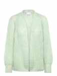 Noella - Joseph Cardigan Solid - Kardiganid - L/XL