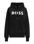 BOSS - Econy1 - Kapuutsiga pusad - L