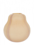 OYOY Living Design - Kojo Vase - Big Vases - H20CM