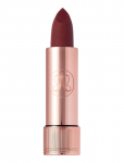 Anastasia Beverly Hills - Matte Lipstick Rum Punch - Huulepulgad - 3 g