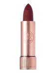 Anastasia Beverly Hills - Matte Lipstick Rum Punch - Huulepulgad - 3 g