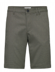 Gabba - Jet Domo Shorts - Chino l&uuml;hikesed p&uuml;ksid - XXL x 30