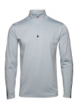BACKTEE - Mens Sporty Baselayer - Pikkade varrukatega - XXXL