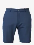 BACKTEE - Mens Lightweight Shorts - Spordi l&uuml;hikesed p&uuml;ksid - 56