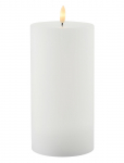 Sirius Home - Sille Genopladelig - LED-k&uuml;&uuml;nlad - ONE SIZE