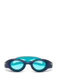 Arena - The One Jr - Ujumistarvikud - 116-152