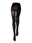 Sneaky Fox - Selena Tights - Pantyhose & Leggings - ONE SIZE