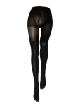 Sneaky Fox - Selena Tights - Pantyhose & Leggings - ONE SIZE