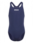 Arena - Girl's Team Swimsuit Swim Pro - Ujumisriided - 164