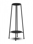 SACKit - Patio Accessory Stand - Konksud ja nagid - &Oslash;14XH65CM