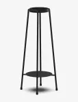 SACKit - Patio Accessory Stand - Konksud ja nagid - &Oslash;14XH65CM