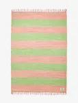 Bongusta - Chindi Rug 140 X 200 Cm - Puuvillased vaibad ja kaltsuvaibad - 140X200CM