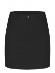R&ouml;hnisch - Lightstretch Skort - Spordi p&uuml;ksseelikud - 38