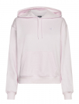 New Balance - Sport Essentials French Terry Hoodie - Kapuutsiga pusad - S