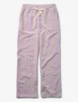 Bongusta - Naram Pants - Pyjamas - S/M