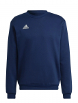 Adidas Performance - Ent22 Sw Top - XXXL