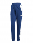 Adidas Performance - Tiro24 Swpntw - Spordidressip&uuml;ksid - L