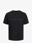 Jack & Jones - Jjestar Jj Tee Ss Noos - L&uuml;hikeste varrukatega - XL