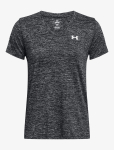 Under Armour - Tech Ssv- Twist - L&uuml;hikeste varrukatega - L