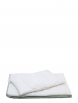 R&auml;tt Start - E-Packages, Duvet+Pillow, Pram/Cradle- 1 Tog - Voodipesukomplektid - ONE SIZE