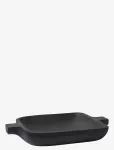 Jakobsdals - Mica Bowl - Dekoratiivsed vaagnad - 36.5X24X9CM