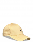 GANT - Shield Cotton Twill Cap - Nokam&uuml;tsid - L/XL