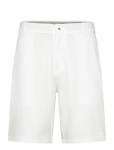 PUMA Golf - 101 Solid Short 9" - Spordi l&uuml;hikesed p&uuml;ksid - 40