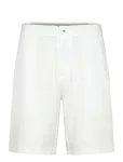 PUMA Golf - 101 Solid Short 9" - Spordi l&uuml;hikesed p&uuml;ksid - 40