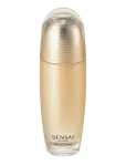 SENSAI - Ultimate The Lotion I - Seerumid - 125 ml