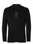 Selected - Slhslim-Delon Jersey Blz Flex Noos - &Uuml;herealised bleiserid - 56