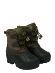 Mikk-line - Winter Boot - Talvesaapad n&ouml;&ouml;ridega - 27
