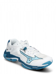 Mizuno - Wave Lightning Z8(U) - Indoor Sports Shoes - 41
