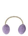 Name It - Nmfmarshmellow Earwarmers - K&otilde;rvaklapid - ONE SIZE