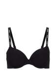 BOSS - Underwire Bra Ci - T-s&auml;rgi rinnahoidjad - 70 C
