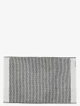 Mette Ditmer - Grid Bath Mat - Vannitoa vaibad - 50X80CM